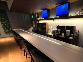 体入掲載JACKの画像