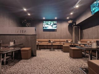 体入掲載Club SHAULAの画像