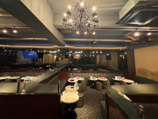 体入掲載Luxury Club Progressの画像