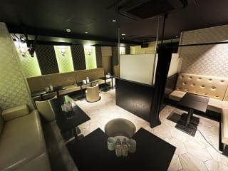 体入掲載LIBERTY（朝）の画像