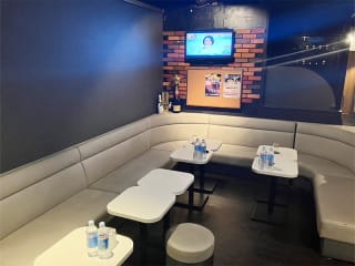 体入掲載PUB&SNACK omotenashiの画像