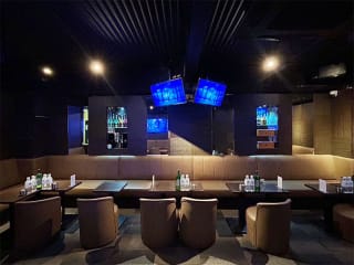 体入掲載Girl's Bar Jewelの画像