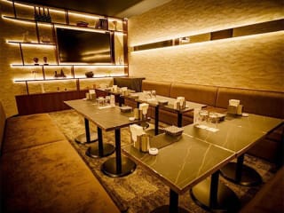 体入掲載CLUB AMILUの画像