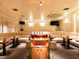体入掲載Marya(マーヤ) 上野店の画像