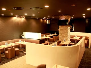体入掲載SWEETSの画像