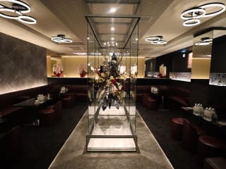 体入掲載Club VANCOOLの画像