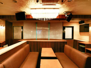 体入掲載Lounge 楓の画像