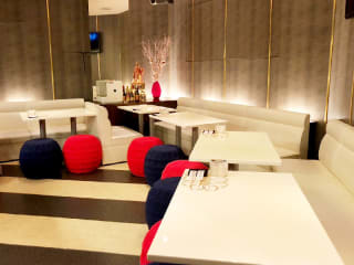 体入掲載Lounge 3-CARATの画像