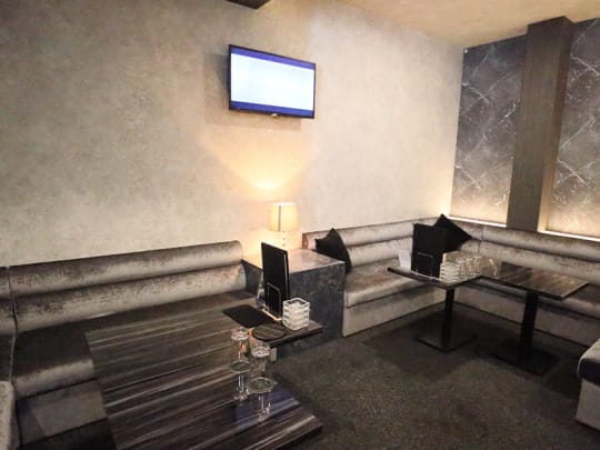 館林　熟女 Executive Lounge BARCELONA(バルセロナ) - 館林の求人情報 | キャバクラ求人・バイトなら体入ドットコム