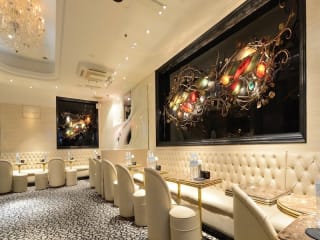 体入掲載club Lucenteの画像