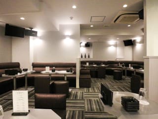 体入掲載LUXYの画像