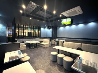 体入掲載Lounge Spicaの画像