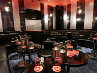 体入掲載PUB CLUB RISINGの画像