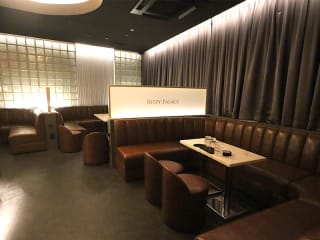 体入掲載Ritzy Palaceの画像