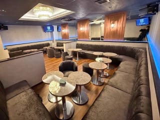 体入掲載Club 7の画像