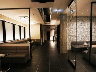 体入掲載HALIFA TAKASAKIの画像
