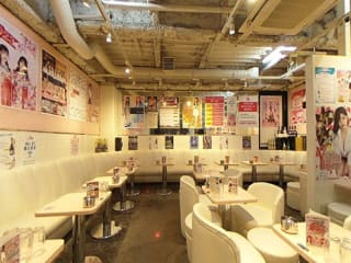 体入掲載non-non　ノンノン【神田店】の画像
