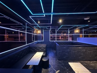 体入掲載Club Radianの画像