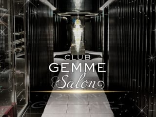 体入掲載GEMME　SALONの画像