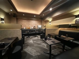 体入掲載Club Libertyの画像