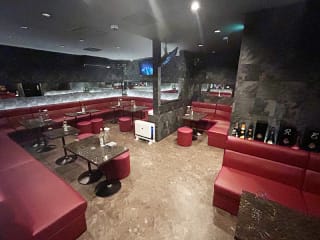 体入掲載Night Café Lapisの画像