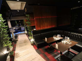 体入掲載Girls bar Lounge山〜mountain〜の画像