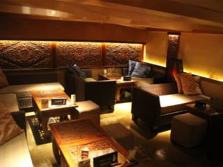 体入掲載亜細亜地上楽園 PASSIONの画像