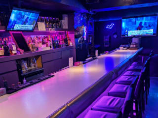 体入掲載Girls Bar Oneの画像