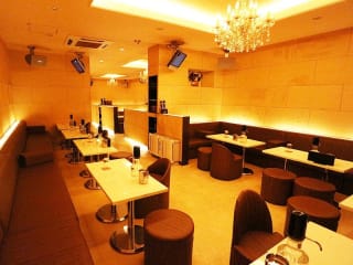 体入掲載CLUB PHOENIXの画像