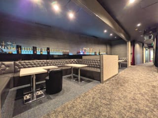 体入掲載CLUB Ｄの画像