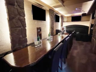 体入掲載Lounge GIORの画像