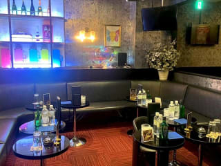 体入掲載club Chiaraの画像