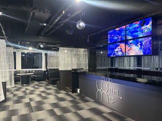 体入掲載Club with meの画像