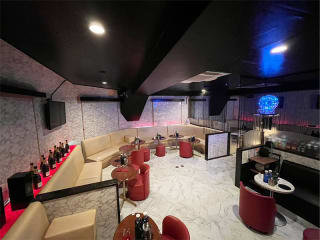 体入掲載Club GLORIAの画像