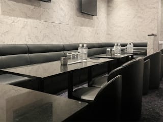 体入掲載クラブ　センスの画像