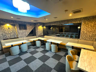 体入掲載Girls Lounge Lycorisの画像
