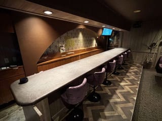 体入掲載Re LUXURYSPACEの画像