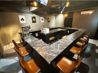 体入掲載【朝・昼・夜】ガールズバーならここでしょの画像