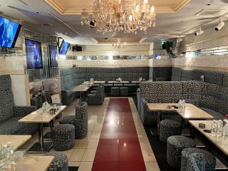 体入掲載club　C　(シー)の画像