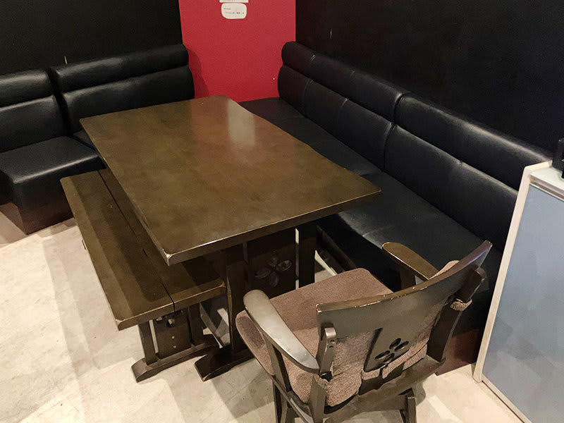 ふじこちゃん28さま専用ꯁꯧ ふじ子ちゃん(フジコチャン) - 新松戸の求人情報 | キャバクラ