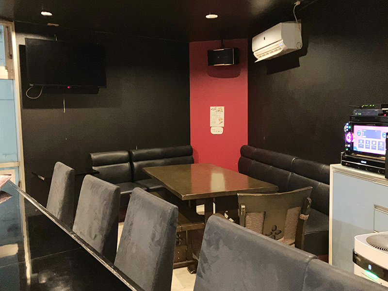 ふじこちゃん28さま専用ꯁꯧ ふじ子ちゃん(フジコチャン) - 新松戸の求人情報 | キャバクラ