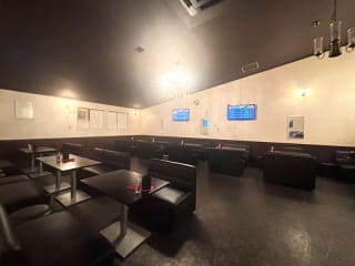 体入掲載Club Aceの画像