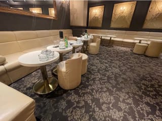 体入掲載Club FORTの画像