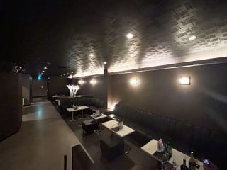 体入掲載Club NOXの画像