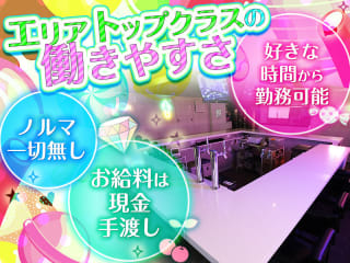 体入掲載Bar Triggerの画像