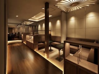 体入掲載Lounge　ASTIIの画像
