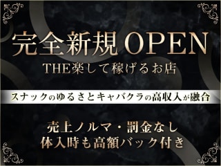 体入掲載Fleurieの画像