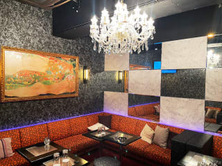 体入掲載Gentleman's clubの画像