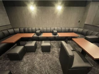 体入掲載クラブカリーナの画像