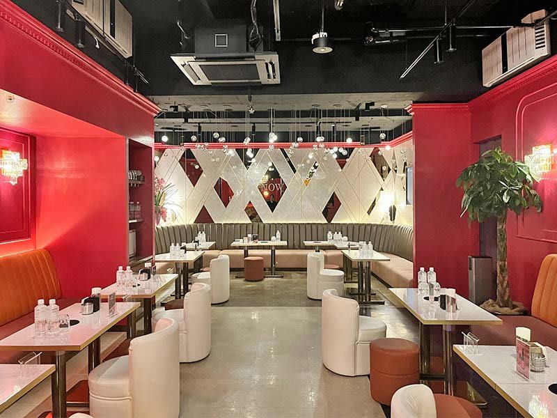 店舗写真